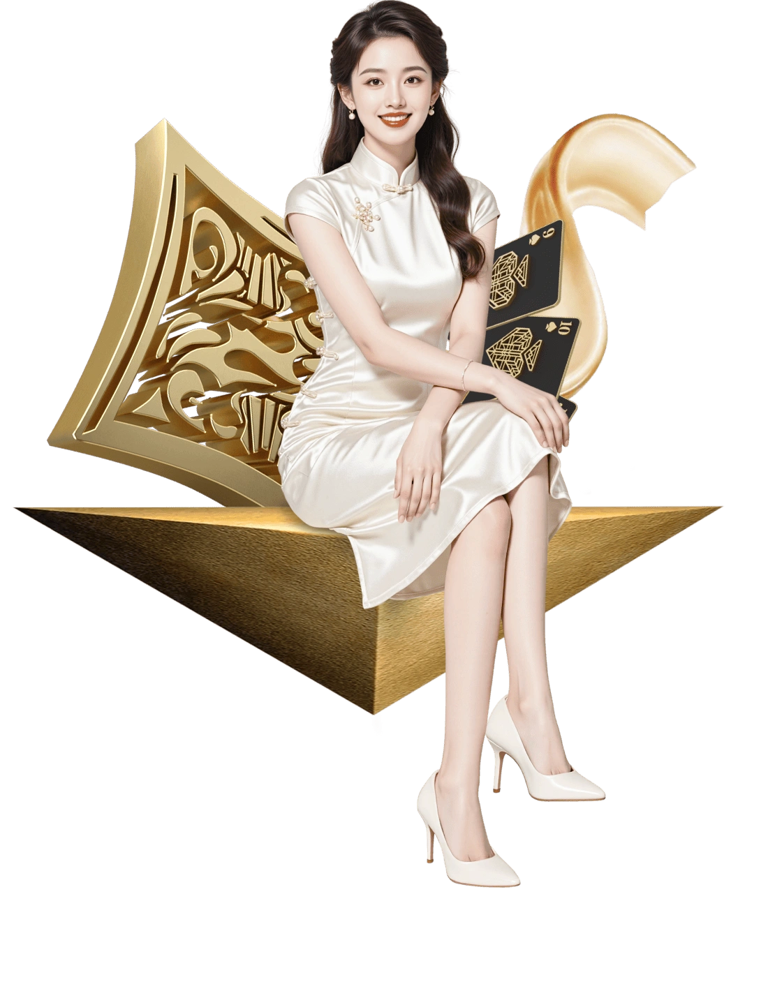 Trung tâm hỗ trợ 9Bet