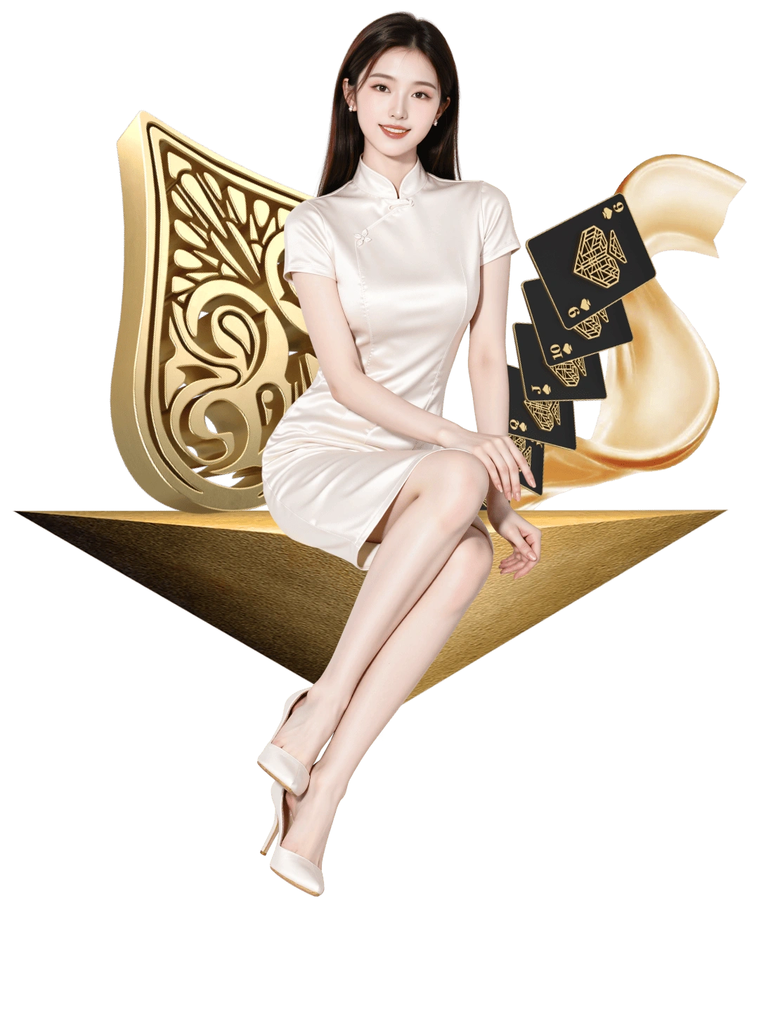 Liên hệ và hỗ trợ 9Bet